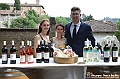 VBS_4036 - Festeggiamenti per i duecento anni di Francesco Faà di Bruno